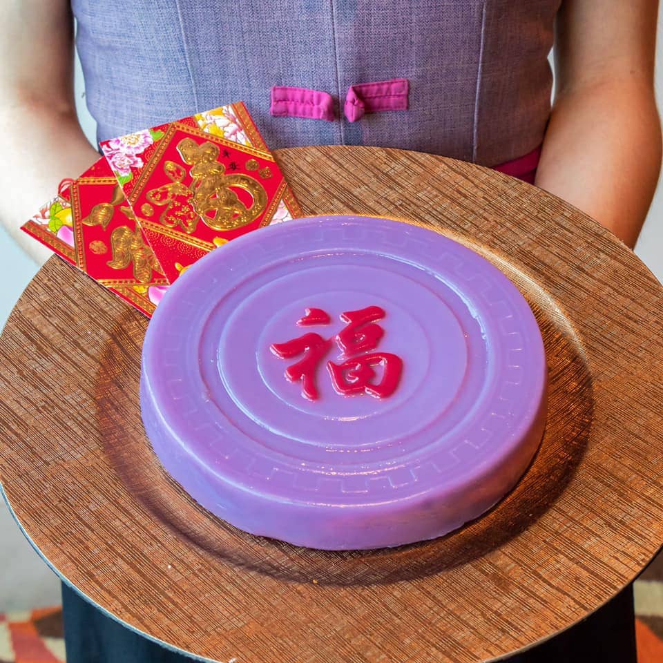 chinese new year 2020 the ultimate list of the bes 0